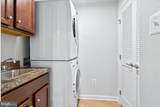 6500 Walcott Lane - Photo 14