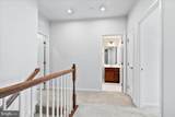 6500 Walcott Lane - Photo 15