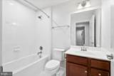 6500 Walcott Lane - Photo 16