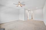 6500 Walcott Lane - Photo 17