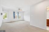 6500 Walcott Lane - Photo 18