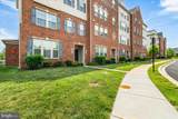 6500 Walcott Lane - Photo 2