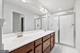 6500 Walcott Lane - Photo 20