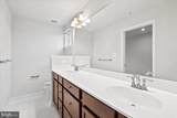 6500 Walcott Lane - Photo 21
