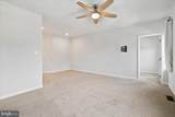 6500 Walcott Lane - Photo 22