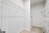 6500 Walcott Lane - Photo 23