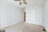 6500 Walcott Lane - Photo 24