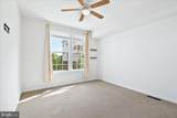 6500 Walcott Lane - Photo 25