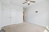 6500 Walcott Lane - Photo 26