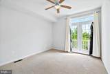 6500 Walcott Lane - Photo 27