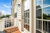 6500 Walcott Lane - Photo 28