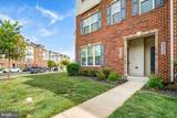 6500 Walcott Lane - Photo 3