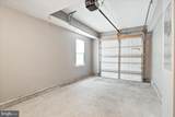6500 Walcott Lane - Photo 30