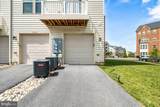 6500 Walcott Lane - Photo 31