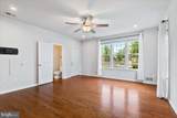 6500 Walcott Lane - Photo 5