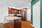 6500 Walcott Lane - Photo 8
