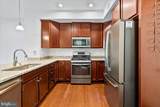 6500 Walcott Lane - Photo 9
