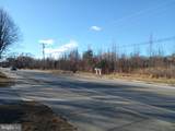  Davis Road - Photo 1