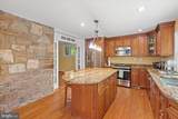 4613 Langdrum Lane - Photo 10