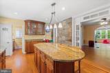 4613 Langdrum Lane - Photo 11