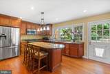 4613 Langdrum Lane - Photo 12