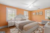 4613 Langdrum Lane - Photo 13