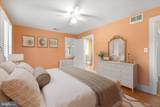 4613 Langdrum Lane - Photo 14