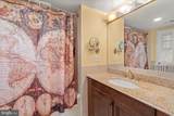 4613 Langdrum Lane - Photo 15