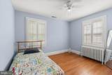 4613 Langdrum Lane - Photo 16