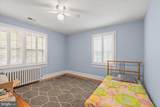 4613 Langdrum Lane - Photo 17