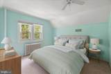 4613 Langdrum Lane - Photo 18