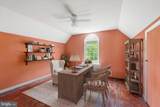 4613 Langdrum Lane - Photo 19