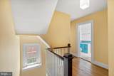 4613 Langdrum Lane - Photo 20