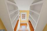 4613 Langdrum Lane - Photo 21