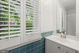 4613 Langdrum Lane - Photo 22