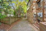 4613 Langdrum Lane - Photo 26