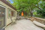 4613 Langdrum Lane - Photo 30