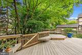 4613 Langdrum Lane - Photo 31