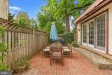 4613 Langdrum Lane - Photo 32