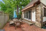 4613 Langdrum Lane - Photo 33