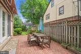 4613 Langdrum Lane - Photo 34