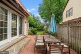 4613 Langdrum Lane - Photo 35