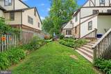 4613 Langdrum Lane - Photo 36