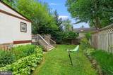 4613 Langdrum Lane - Photo 37