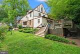 4613 Langdrum Lane - Photo 38