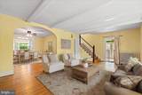 4613 Langdrum Lane - Photo 5