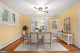 4613 Langdrum Lane - Photo 6