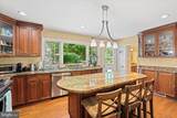 4613 Langdrum Lane - Photo 9