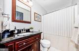 2250 Wetherburne Way - Photo 11