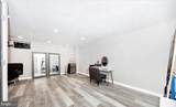 2250 Wetherburne Way - Photo 12